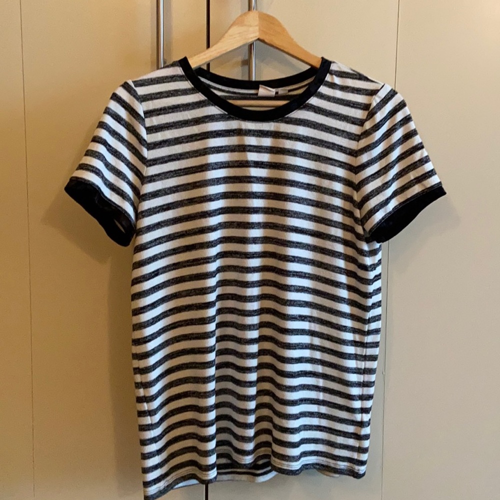 Gap T-shirt